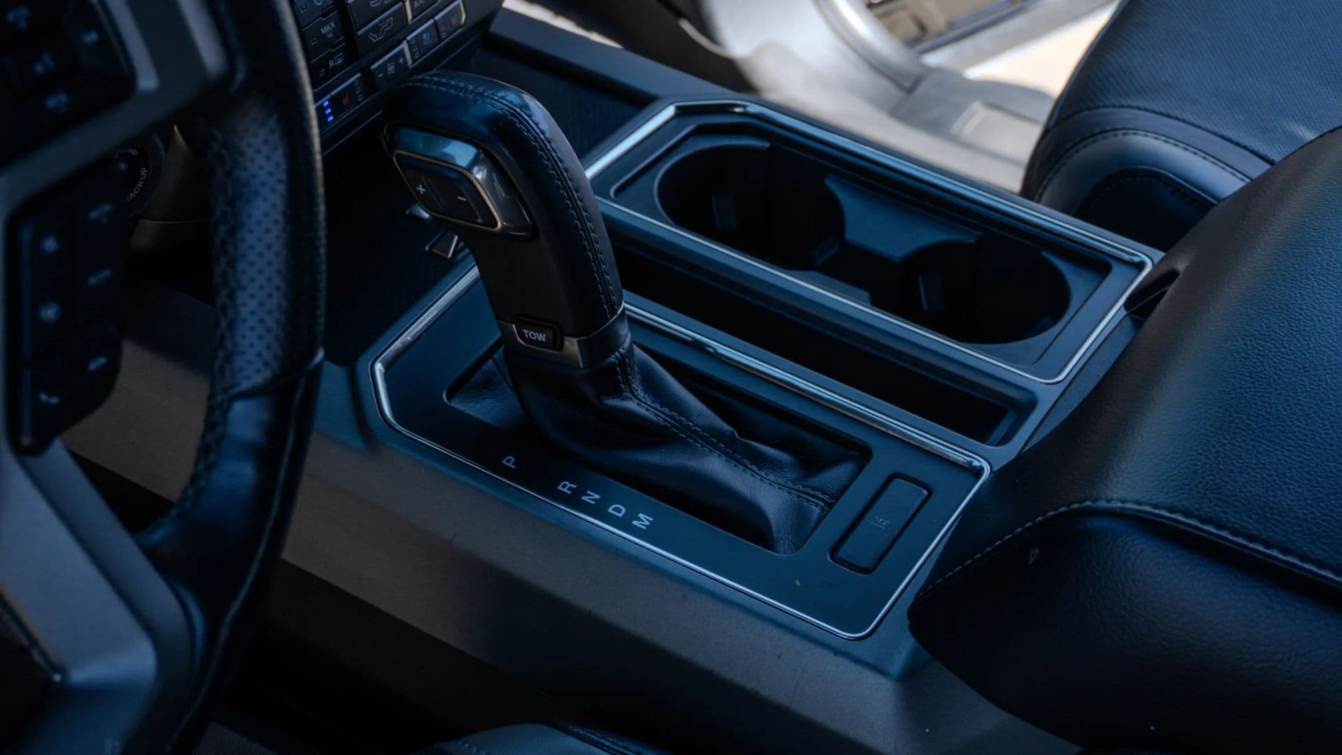 2018 FORD F150 SUPERCREW CAB - Image 14