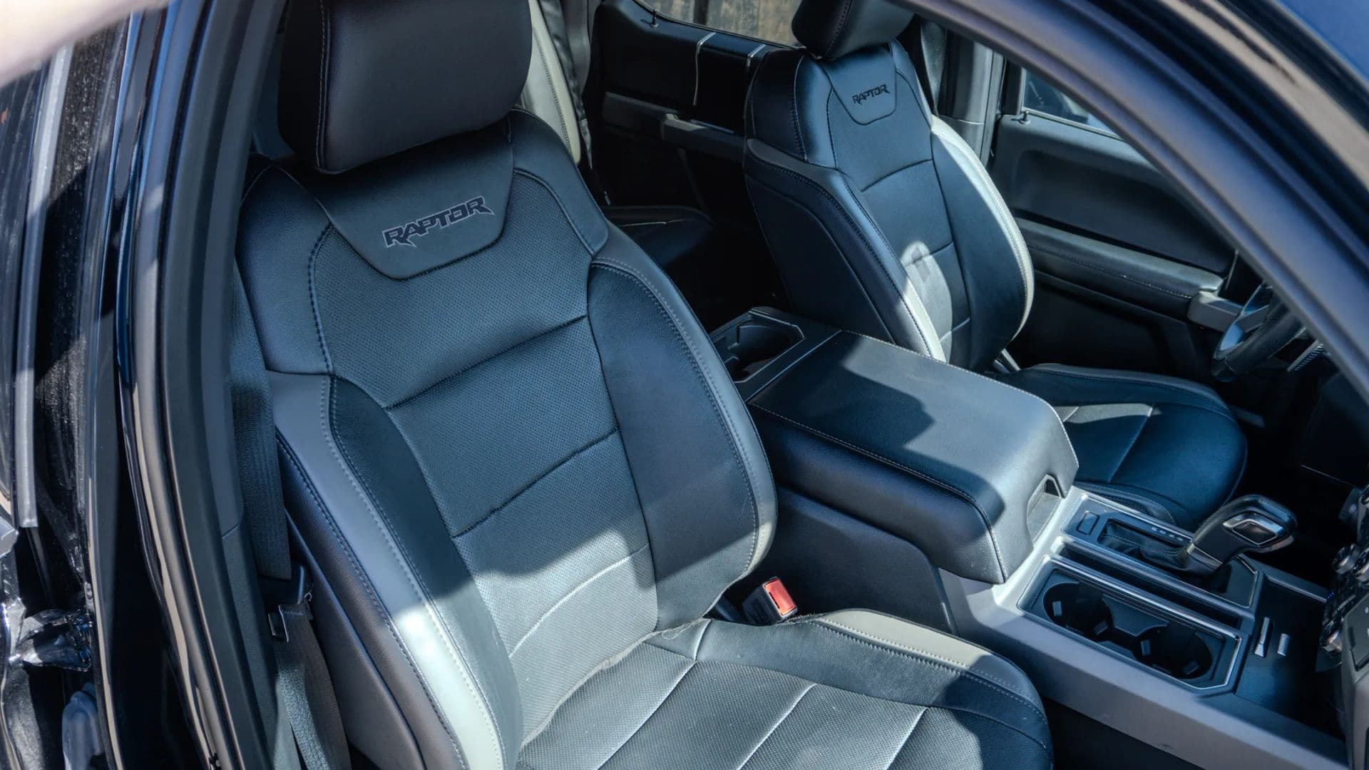 2018 FORD F150 SUPERCREW CAB - Image 26