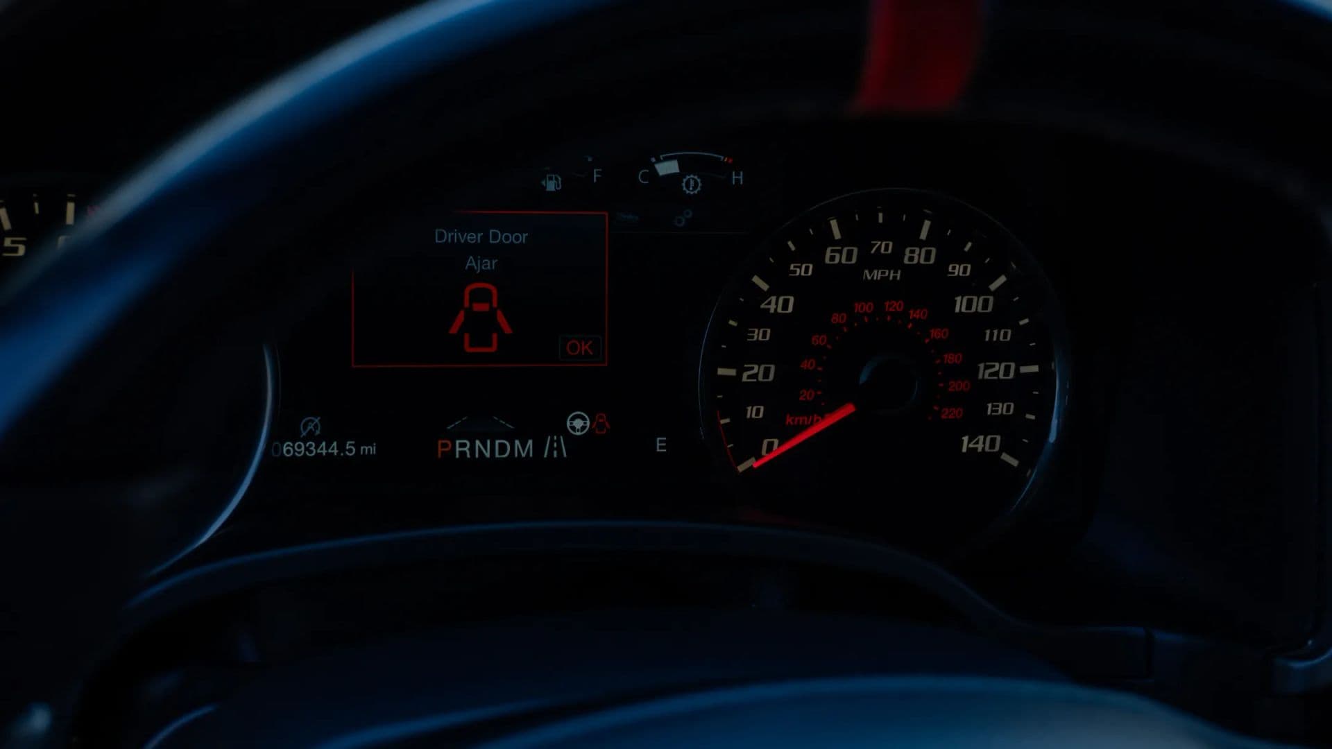 2018 FORD F150 SUPERCREW CAB - Image 15